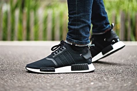 adidas nmd japan cheap|Adidas NMD Japan black australia.